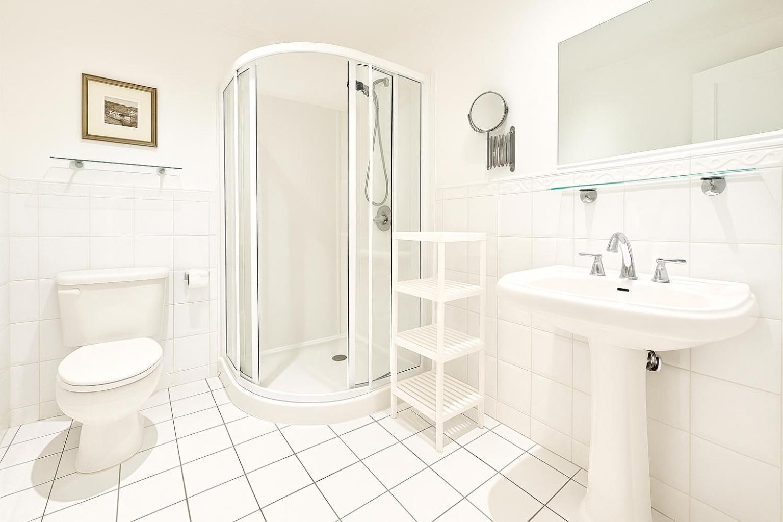 Hotel Relais Charles-alexandre
