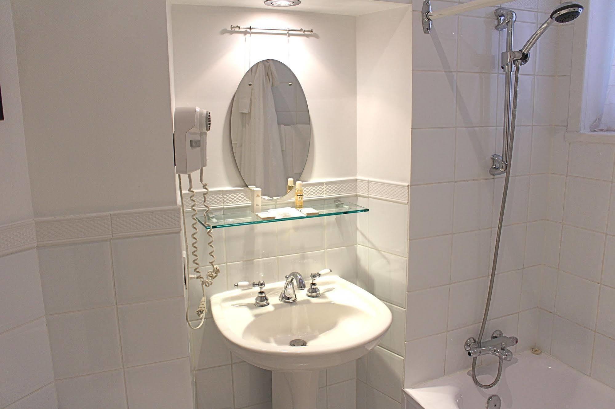 Relais Charles-alexandre 3* Quebec City